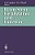 Brain-Stem Localization And Function-.. - Imagem 1