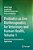 Probiotics As Live Biotherapeutics For Veterinary And Human Health, Volume 1: Functional Feed And Industrial Applications-.. - Imagem 1