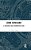 John Dowland: A Research And Information Guide-.. - Imagem 1
