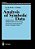 Analysis Of Symbolic Data: Exploratory Methods For Extracting Statistical Information From Complex Data-.. - Imagem 1