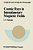 Comic Rays In Interplanetary Magnetics Fields-.. - Imagem 1