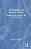 Christianity And Western Theism: Classical Approaches To The Hard Questions-.. - Imagem 1