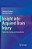 Insight Into Acquired Brain Injury: Factors For Feeling And Faring Better-.. - Imagem 1