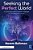 Seeking The Perfect World: A Critical Discussion Of Global Challenges For The Bright And Curious-.. - Imagem 1