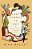 Last Chance To Eat: Finding Taste In An Era Of Fast Food-.. - Imagem 1