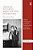 Francis Poulenc: Articles And Interviews: Notes From The Heart-.. - Imagem 1