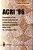 Acri '96: Proceedings Of The Second Conference On Cellular Automata For Research And Industry, Milan, Italy, 16-18 October 1996-.. - Imagem 1