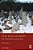 The Holocaust: The Third Reich And The Jews-.. - Imagem 1