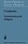 Carcinoembryonic Antigens-.. - Imagem 1