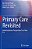 Primary Care Revisited: Interdisciplinary Perspectives For A New Era-.. - Imagem 1