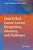 Head & Neck Cancer: Current Perspectives, Advances, And Challenges-.. - Imagem 1