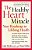 The Healthy Heart Miracle: Your Roadmap To Lifelong Health-.. - Imagem 1