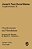 Neurohormones And Neurohumors: Structure And Function Of Regulatory Mechanisms-.. - Imagem 1