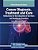 Cancer Diagnosis, Treatment And Care: Reflections For The Education Of Survivors And Healthcare Providers-.. - Imagem 1