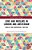 Jews And Muslims In London And Amsterdam: Conflict And Cooperation, 1990-2020-.. - Imagem 1