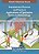 Foundational Theories And Practical Applications Of Qualitative Research Methodology-.. - Imagem 1