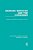 Banking Services And The Consumer (Rle: Banking & Finance)-.. - Imagem 1