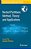 Nested Partitions Method, Theory And Applications-.. - Imagem 1