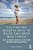 Cultivating Mindfulness To Raise Children Who Thrive: Why Human Connection From Before Birth Matters-.. - Imagem 1