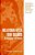 Melatonin After Four Decades: An Assessment Of Its Potential-.. - Imagem 1