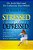 Is Your Teen Stressed Or Depressed?: A Practical And Inspirational Guide For Parents Of Hurting Teenagers-.. - Imagem 1