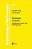 Stochastic Controls: Hamiltonian Systems And Hjb Equations-.. - Imagem 1