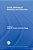 Social Histories Of Disability And Deformity-.. - Imagem 1
