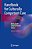 Handbook For Culturally Competent Care-.. - Imagem 1