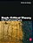 Basic Critical Theory For Photographers-.. - Imagem 1