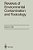 Reviews Of Environmental Contamination And Toxicology: Continuation Of Residue Reviews-.. - Imagem 1