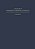 Comparative Pathophysiology Of Circulatory Disturbances: Proceedings Of The Symposium On Comparative Pathophysiology Of Circulatory Disturbances Held-.. - Imagem 1