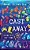 Cast Away: Poems For Our Time-.. - Imagem 1