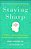 Staying Sharp: 9 Keys For A Youthful Brain Through Modern Science And Ageless Wisdom-.. - Imagem 1