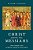 Christ Among The Messiahs: Christ Language In Paul And Messiah Language In Ancient Judaism-.. - Imagem 1