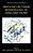 Proteases In Tissue Remodelling Of Lung And Heart-.. - Imagem 1