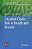 Circadian Clocks: Role In Health And Disease-.. - Imagem 1