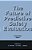 The Future Of Predictive Safety Evaluation: In Two Volumes Volume 1-.. - Imagem 1