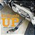 Kickstands Up-.. - Imagem 1
