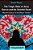 The Tragic Odes Of Jerry Garcia And The Grateful Dead: Mystery Dances In The Magic Theater-.. - Imagem 1