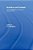 Nutrition And Football: The Fifa/Fmarc Consensus On Sports Nutrition-.. - Imagem 1