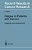 Fatigue In Patients With Cancer: Analysis And Assessment-.. - Imagem 1