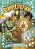 Rumpelstiltskin: An Interactive Fairy Tale Adventure-.. - Imagem 1