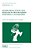 Instrumentation And Research Programmes For Small Telescopes: Proceedings Of The 118Th Symposium Of The International Astronomical Union, Held In Chri-.. - Imagem 1