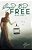 Caged Free Bird: Diary, Part 1-.. - Imagem 1