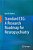 Standard Eeg: A Research Roadmap For Neuropsychiatry-.. - Imagem 1