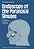 Endoscopy Of The Paranasal Sinuses: Technique - Typical Findings Therapeutic Possibilities-.. - Imagem 1