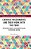 Catholic Missionaries And Their Work With The Poor: Mitigating Market-Government Failure In Emerging Nations-.. - Imagem 1