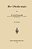 Die Diathermie-.. - Imagem 1