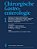 Chirurgische Gastroenterologie: 1 Allgemeine Chirurgische Gastroenterologie: Leitsymptome - Diagnostische Techniken Allgemeine Chirurgische Therapiepr-.. - Imagem 1