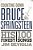 Counting Down Bruce Springsteen: His 100 Finest Songs-.. - Imagem 1